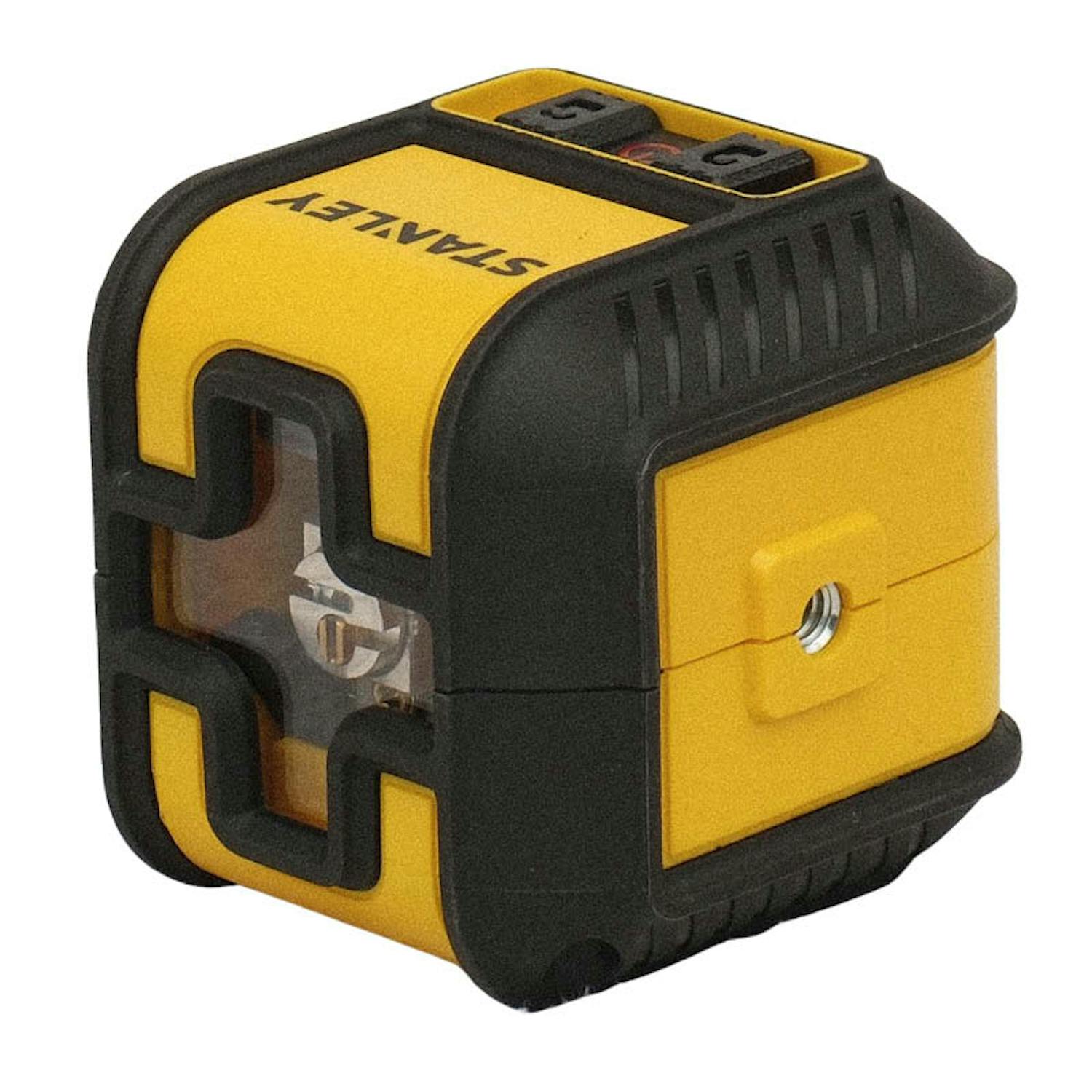 Beste krysslaser Beste krysslaser